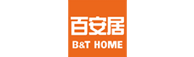 上海瑞居金属制品有限公司