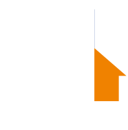 上海瑞居金属制品有限公司