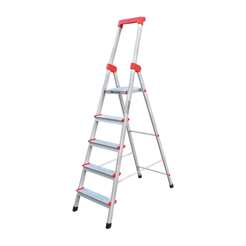 佰思拓工具梯