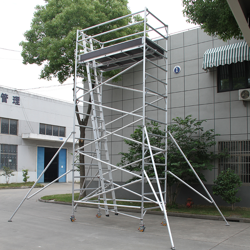 上海瑞居金属制品有限公司