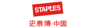 上海瑞居金属制品有限公司