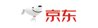 上海瑞居金属制品有限公司