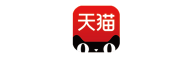 上海瑞居金属制品有限公司