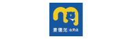 上海瑞居金属制品有限公司