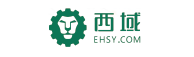 上海瑞居金属制品有限公司