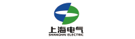 上海瑞居金属制品有限公司