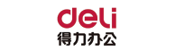 上海瑞居金属制品有限公司