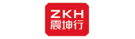 上海瑞居金属制品有限公司