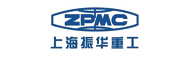 上海瑞居金属制品有限公司