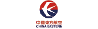 上海瑞居金属制品有限公司