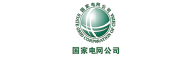 上海瑞居金属制品有限公司