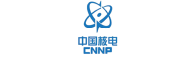 上海瑞居金属制品有限公司