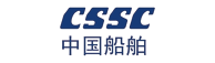 上海瑞居金属制品有限公司