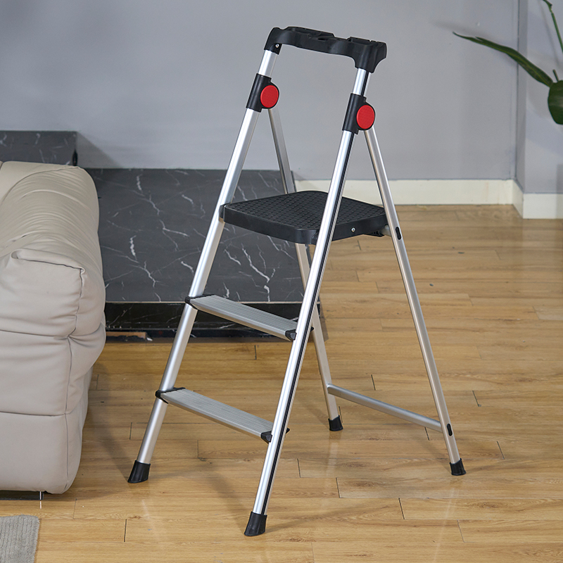 上海瑞居金属制品有限公司