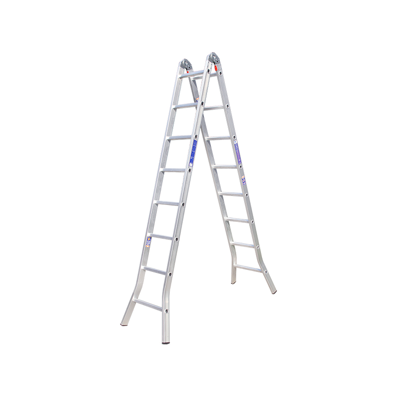 上海瑞居金属制品有限公司