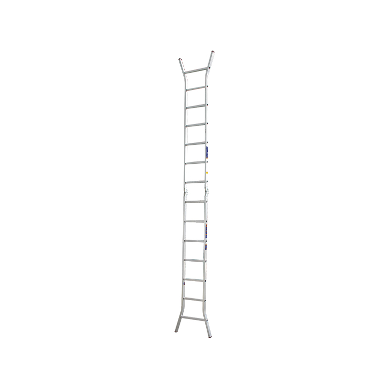 上海瑞居金属制品有限公司