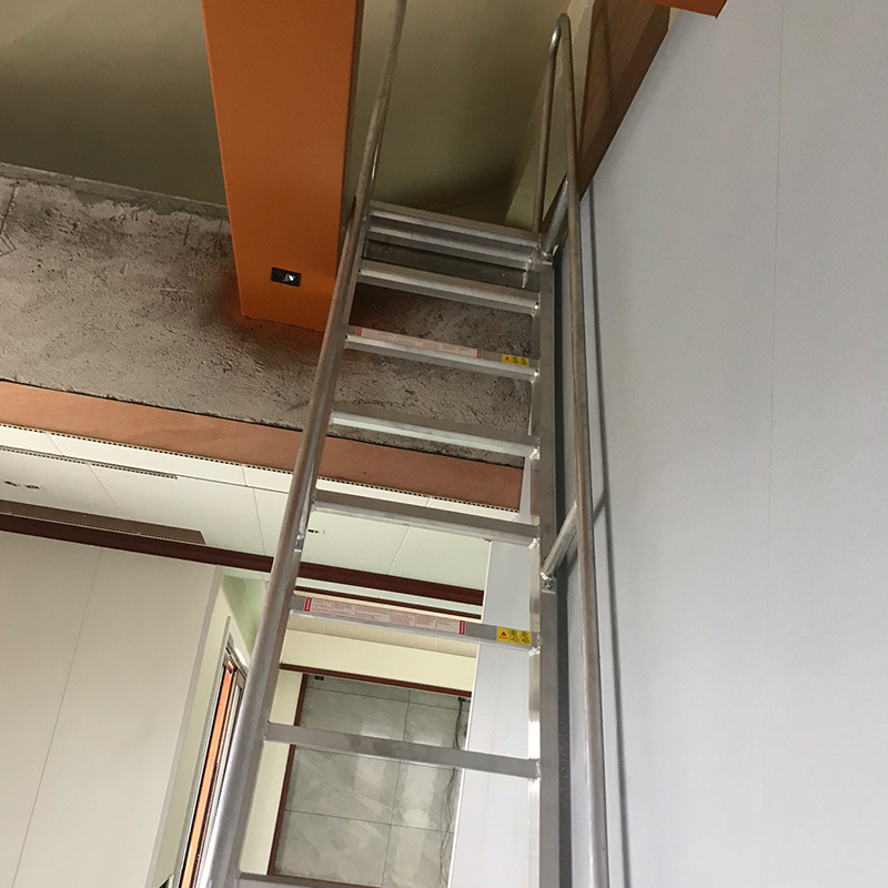 上海瑞居金属制品有限公司