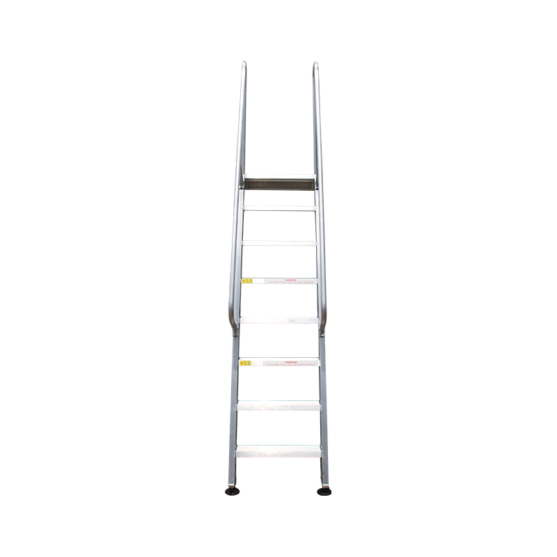 上海瑞居金属制品有限公司