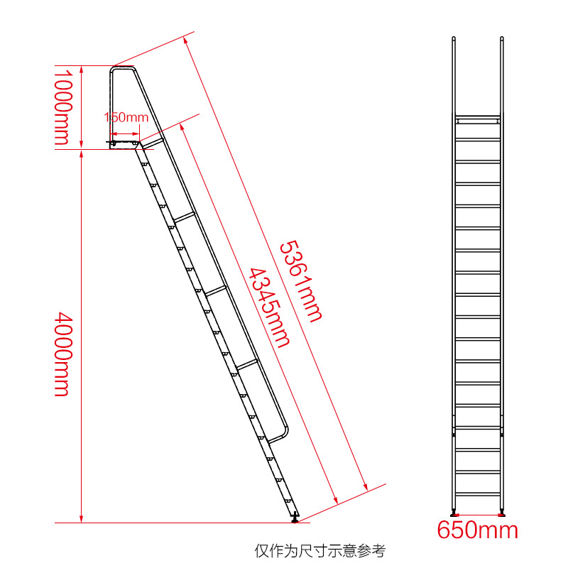 上海瑞居金属制品有限公司