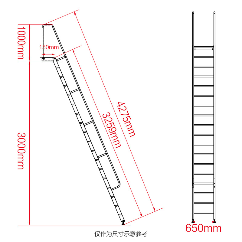 上海瑞居金属制品有限公司