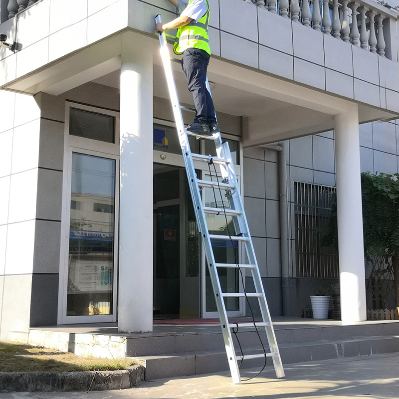 上海瑞居金属制品有限公司