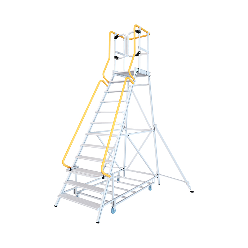 上海瑞居金属制品有限公司