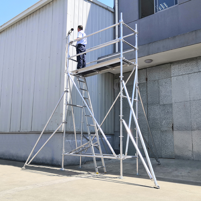上海瑞居金属制品有限公司