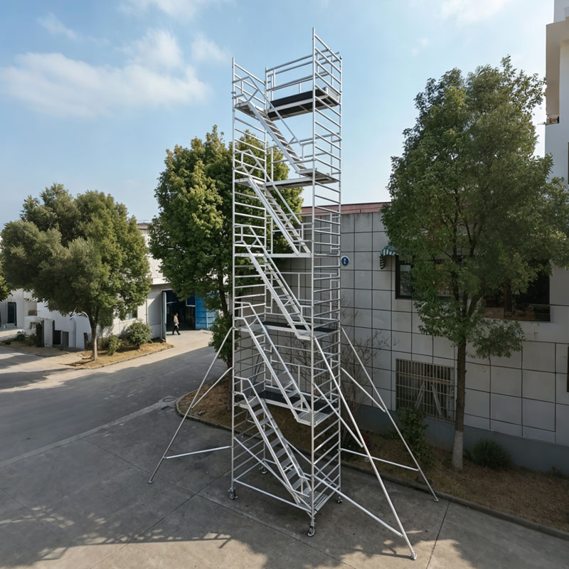上海瑞居金属制品有限公司