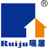上海瑞居金属制品有限公司